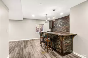 12935 Summerhouse Dr, Plainfield, IL 60585 - Photo 29