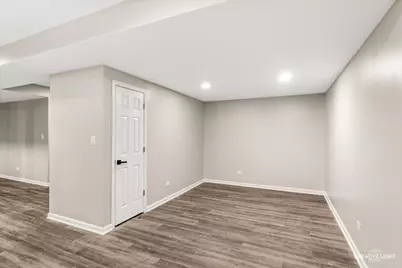 12935 Summerhouse Drive, Plainfield, IL 60585 - Photo 31