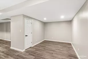 12935 Summerhouse Dr, Plainfield, IL 60585 - Photo 31