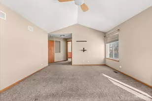 12935 Summerhouse Dr, Plainfield, IL 60585 - Photo 19