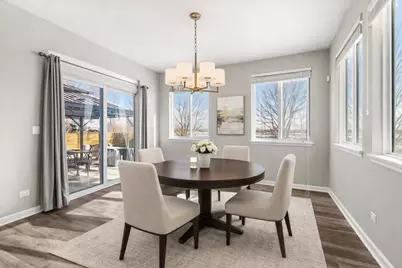 12935 Summerhouse Drive, Plainfield, IL 60585 - Photo 11