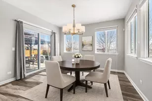 12935 Summerhouse Dr, Plainfield, IL 60585 - Photo 11