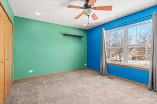 12935 Summerhouse Dr, Plainfield, IL 60585 - Photo 21