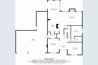 12935 Summerhouse Drive, Plainfield, IL 60585 - Photo 47