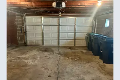 529 E 166th Place, South Holland, IL 60473 - Photo 27