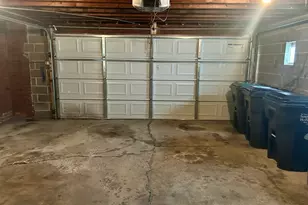 529 E 166th Pl, South Holland, IL 60473 - Photo 27