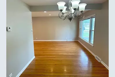 529 E 166th Place, South Holland, IL 60473 - Photo 13