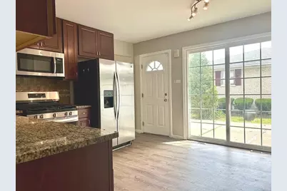 529 E 166th Place, South Holland, IL 60473 - Photo 11