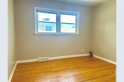 529 E 166th Place, South Holland, IL 60473 - Photo 19