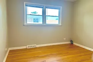 529 E 166th Pl, South Holland, IL 60473 - Photo 19