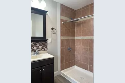 529 E 166th Place, South Holland, IL 60473 - Photo 17