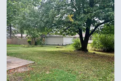 529 E 166th Place, South Holland, IL 60473 - Photo 25