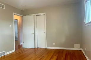 529 E 166th Pl, South Holland, IL 60473 - Photo 23