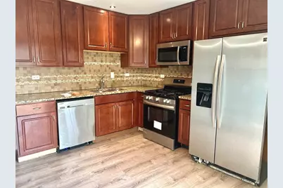 529 E 166th Place, South Holland, IL 60473 - Photo 15