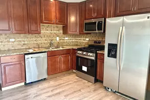 529 E 166th Pl, South Holland, IL 60473 - Photo 15