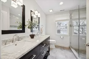 [Address not provided], Hinsdale, IL 60521 - Photo 21