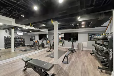 [Address not provided], Hinsdale, IL 60521 - Photo 25