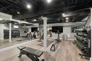 [Address not provided], Hinsdale, IL 60521 - Photo 25