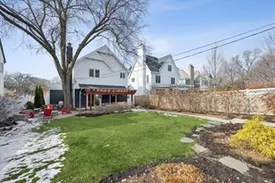 [Address not provided], Hinsdale, IL 60521 - Photo 29