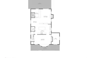 [Address not provided], Hinsdale, IL 60521 - Photo 31