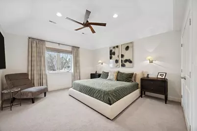 [Address not provided], Hinsdale, IL 60521 - Photo 15