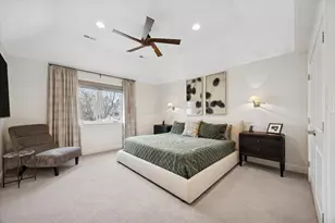 [Address not provided], Hinsdale, IL 60521 - Photo 15