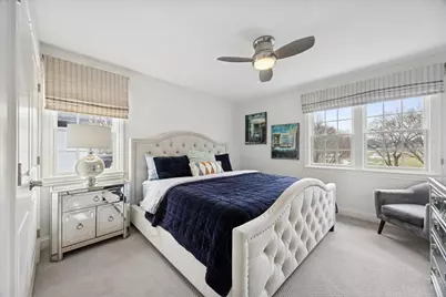 [Address not provided], Hinsdale, IL 60521 - Photo 19