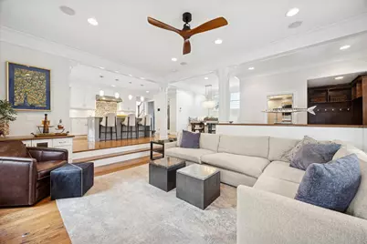 [Address not provided], Hinsdale, IL 60521 - Photo 9