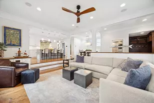 [Address not provided], Hinsdale, IL 60521 - Photo 9