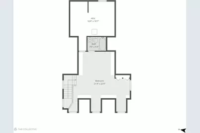 [Address not provided], Hinsdale, IL 60521 - Photo 33