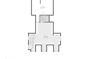 [Address not provided], Hinsdale, IL 60521 - Photo 33