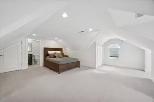 [Address not provided], Hinsdale, IL 60521 - Photo 23