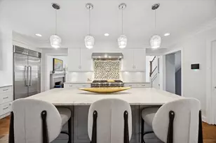 [Address not provided], Hinsdale, IL 60521 - Photo 5