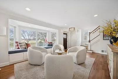 [Address not provided], Hinsdale, IL 60521 - Photo 3