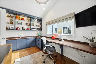 [Address not provided], Hinsdale, IL 60521 - Photo 11