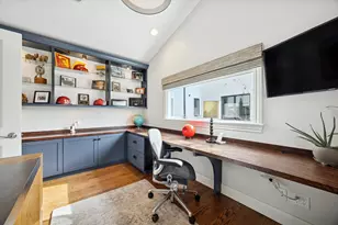 [Address not provided], Hinsdale, IL 60521 - Photo 11