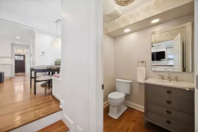 [Address not provided], Hinsdale, IL 60521 - Photo 13