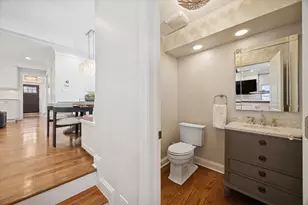 [Address not provided], Hinsdale, IL 60521 - Photo 13