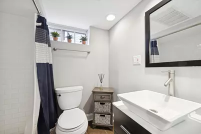 [Address not provided], Hinsdale, IL 60521 - Photo 27