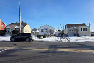 4241 Ruby St, Schiller Park, IL 60176 - Photo 1