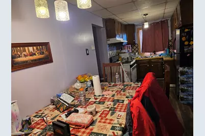 4241 Ruby Street, Schiller Park, IL 60176 - Photo 7