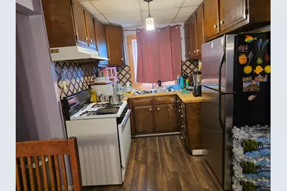 4241 Ruby Street, Schiller Park, IL 60176 - Photo 9