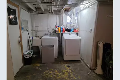 4241 Ruby Street, Schiller Park, IL 60176 - Photo 15