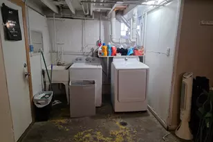 4241 Ruby St, Schiller Park, IL 60176 - Photo 15