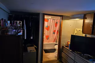 4241 Ruby St, Schiller Park, IL 60176 - Photo 17