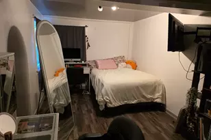 4241 Ruby St, Schiller Park, IL 60176 - Photo 11