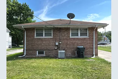 664 E 142nd Street, Dolton, IL 60419 - Photo 15