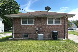 664 E 142nd St, Dolton, IL 60419 - Photo 15