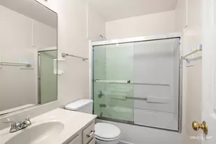 401 Foxborough Trail, Bolingbrook, IL 60440 - Photo 27