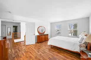 401 Foxborough Trail, Bolingbrook, IL 60440 - Photo 21